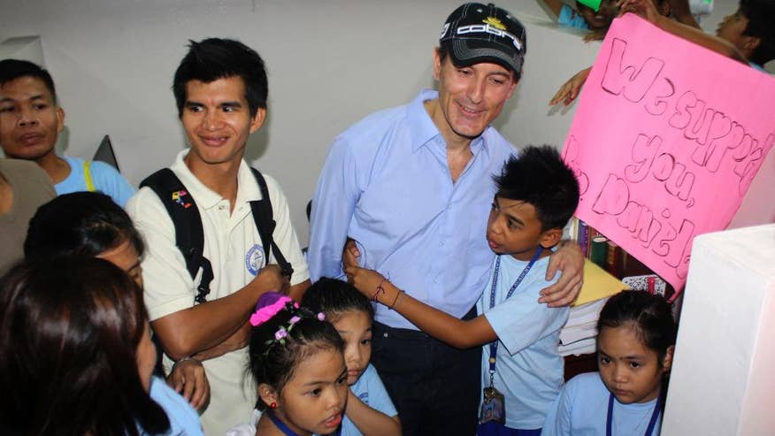 Philippines Italian Diplomat-1.jpg